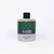 Original Penguin Toiletry Bumper Set
