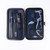 Original Penguin Manicure Set
