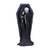 Eternal Promise Figurine