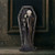 Eternal Promise Figurine
