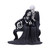 Eternal Bond Figurine