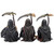 See No, Hear No, Speak No Evil Something Wicked Figurine