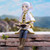 Frieren Beyond Journey's End Noodle Stopper