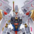 Gundam Metal Robot Spirits Mighty Strike Final Battle Figure