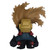 My Hero Academia Maximatic Izuku Midoriya Figure