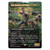 Magic the Gathering: Secret Lair The Last of Us Part I Card Set