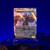 Magic the Gathering: Secret Lair God of War Norse Card Set