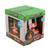 Minecraft Cat GloBuddy Light