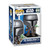 Star Wars Grogu Funko Pop! Vinyl Figure