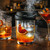 Electric Rechargeable Cocktail Smoker