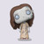 Haunting of Hill House Bent Neck Lady Funko Pop! Vinyl Figure