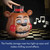 Five Nights at Freddy's Series 3 Freddy Bundle