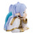 Frieren Beyond Journey's End Bust Figure