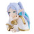 Frieren Beyond Journey's End Bust Figure