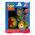 Toy Story Buzz Lightyear GloBuddy Light