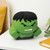 Marvel Hulk SquishyGlo Silicone Rechargeable Light