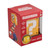 Nintendo Mario Question Block SquishyGlo Silicone Rechargeable Light