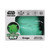 Star Wars Grogu SquishyGlo Silicone Rechargeable Light
