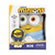 Minions Bob SquishGlo Silicone Rechargeable Light