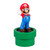 Nintendo Super Mario Warp Pipe Light