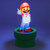 Nintendo Super Mario Warp Pipe Light