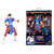 Street Fighter Chun-Li Deluxe Collector Figure