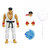 Street Fighter Ryu Deluxe Collector Figure
