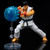 Street Fighter Ryu Deluxe Collector Figure