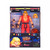 Street Fighter Ken Masters Deluxe Collector Figure
