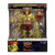 Street Fighter Blanka Deluxe Collector Figure