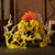 Street Fighter Blanka Deluxe Collector Figure