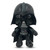 Star Wars Darth Vader Plush