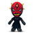 Star Wars Darth Maul Plush