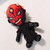 Star Wars Darth Maul Plush