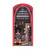 Harry Potter Tiny Adventures Hogwarts Express Book Nook Kit