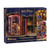 Harry Potter Tiny Adventures Hogwarts Express Book Nook Kit