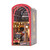 Harry Potter Tiny Adventures Hogwarts Express Book Nook Kit
