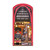 Harry Potter Tiny Adventures Hogwarts Express Book Nook Kit