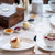 Harrods Cream Tea at The Georgian for Two Experience