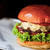 Gordon Ramsay's Street Burger and Fries for Two Experience