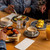 Bottomless Brunch at a Traditional Pub for Two Experience
