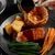 The Gaucho Gourmet Roast Dining with Cocktail for Two Experience