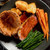 The Gaucho Gourmet Roast Dining with Cocktail for Two Experience