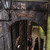 Haunted Edinburgh Underground Vault Tour for Two Experience