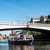 York Fish and Chips Cruise for Two Experience