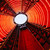 Battersea Power Station's Chimney Lift for Two Experience