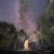Waterfall Walk and Tea at High Force Hotel for Two Experience