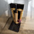 Cricket Single Unit Bookend