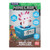 Minecraft Axolotl Icon Alarm Clock
