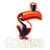 Guinness Toucan Small LED Sign